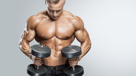 Wie Steroide das Wohlbefinden und die Gesundheit von Bodybuildern unterstützen Wie Steroide das Wohlbefinden und die Gesundheit von Bodybuildern unterstützen