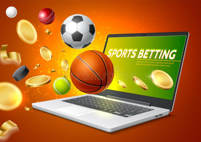 Bet and win in style with Marvelbet’s exciting platform 11 Bet and win in style with Marvelbet’s exciting platform 11