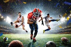 Bet on sports & casino games with Parimatch – top odds & big wins! 11