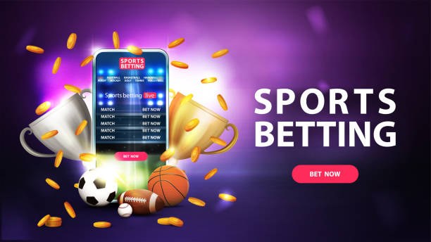 Bet on sports & casino games with Parimatch – top odds & big wins! 11