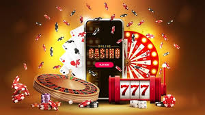 Cazimbo Casino Login Your Gateway to Entertainment and Rewards Cazimbo Casino Login Your Gateway to Entertainment and Rewards