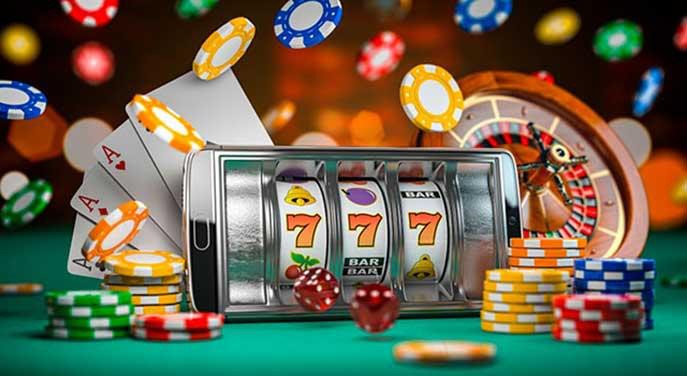 Cazimbo Casino Login Your Gateway to Entertainment and Rewards Cazimbo Casino Login Your Gateway to Entertainment and Rewards