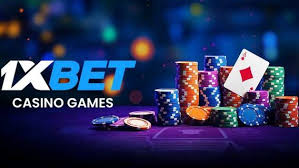 Discover the Best Mobile Betting Site for Your Gaming Needs Discover the Best Mobile Betting Site for Your Gaming Needs