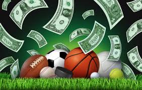 Discover the best online casino games with exciting rewards 3 Discover the best online casino games with exciting rewards 3