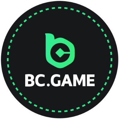 Discover the Excitement of Casino BC Game 0 Discover the Excitement of Casino BC Game 0