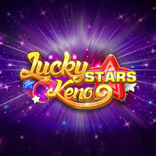 Discover the Excitement of Lucky Star India Aviator Discover the Excitement of Lucky Star India Aviator
