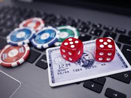 Discover the Excitement of the App Jackpot Raider Discover the Excitement of the App Jackpot Raider