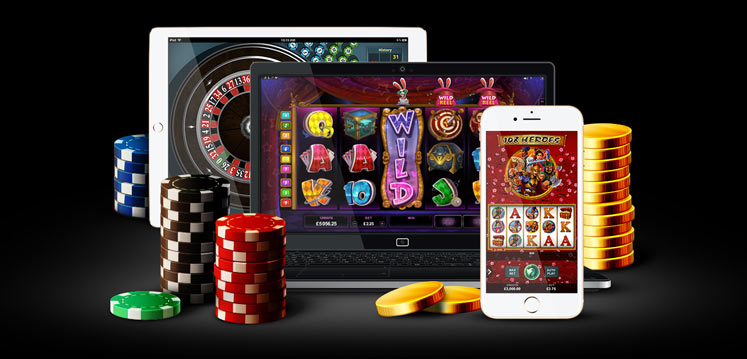 Discover the Thrill of Nationalbet Casino & Sportsbook Discover the Thrill of Nationalbet Casino & Sportsbook