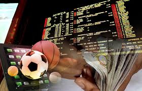 Discover the World of Elephant Bet Your Ultimate Betting Guide Discover the World of Elephant Bet Your Ultimate Betting Guide