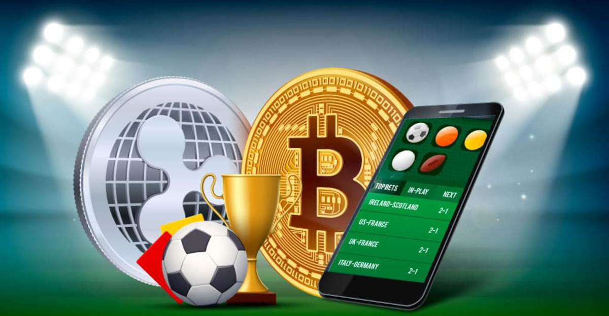 Discover the World of Elephant Bet Your Ultimate Betting Guide Discover the World of Elephant Bet Your Ultimate Betting Guide