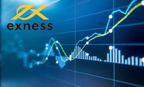 Exness Broker for Beginners 5 Exness Broker for Beginners 5