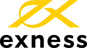 Exness Broker Review 4 Exness Broker Review 4