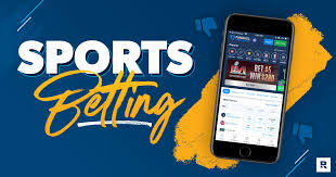 Experience the Thrill of Gambling with Winza Bet Experience the Thrill of Gambling with Winza Bet