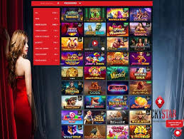 Explore the World of Gaming at Luckystar Online Cassino Explore the World of Gaming at Luckystar Online Cassino