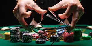 Exploring Caswino Casino Sister Sites A Guide for Aficionados Exploring Caswino Casino Sister Sites A Guide for Aficionados