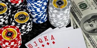 Exploring Caswino Casino Sister Sites A Guide for Aficionados Exploring Caswino Casino Sister Sites A Guide for Aficionados