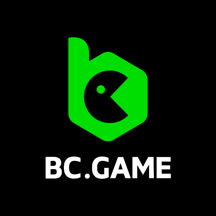 Exploring the Excitement of the BC.Game Plinko App Exploring the Excitement of the BC.Game Plinko App