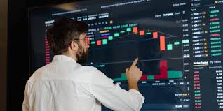 Exploring the Future of Profit Crypto Trading Copy Trade Exploring the Future of Profit Crypto Trading Copy Trade
