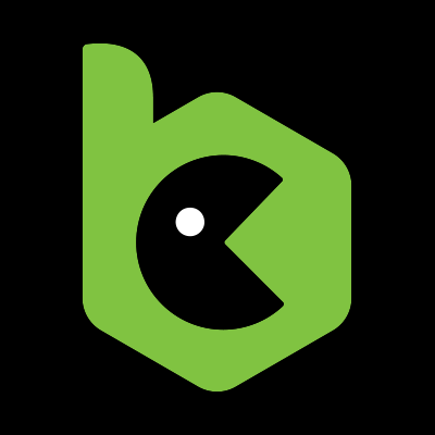 Exploring the Thrills of BC.Game Casino 2