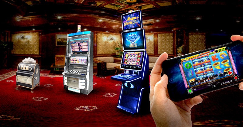 How to Claim Free Spins at Bangladeshi Online Casinos 2 How to Claim Free Spins at Bangladeshi Online Casinos 2