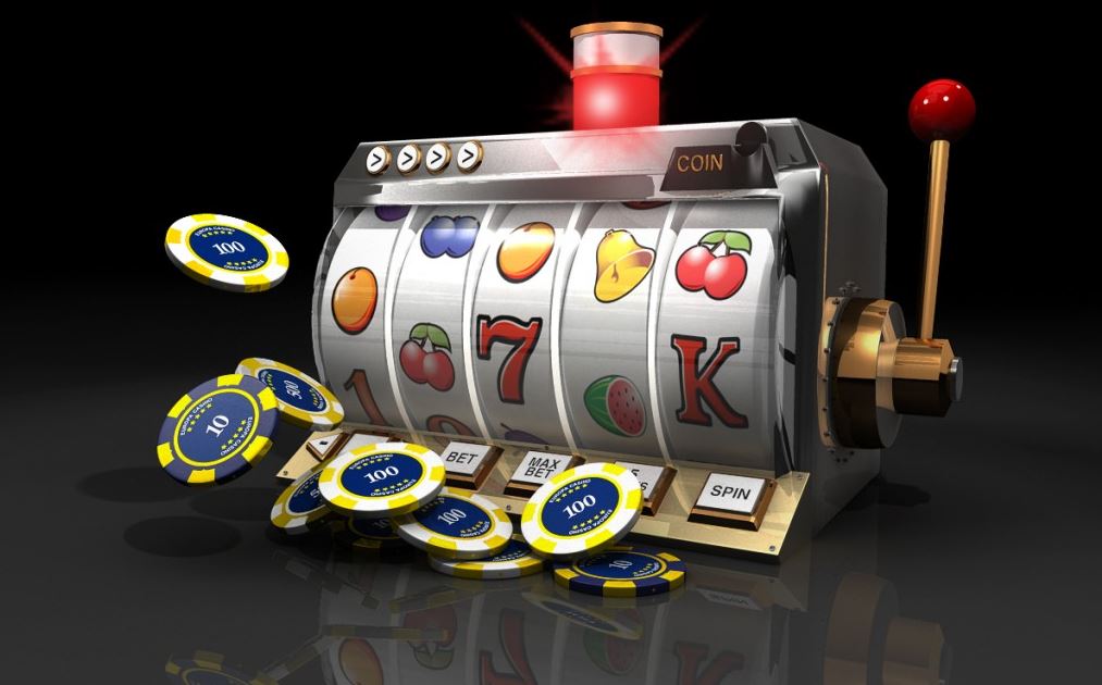 How to Claim Free Spins at Bangladeshi Online Casinos 2 How to Claim Free Spins at Bangladeshi Online Casinos 2