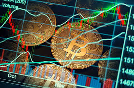 Innovative Trading Crypto Strategies for Modern Investors Innovative Trading Crypto Strategies for Modern Investors