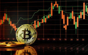 Innovative Trading Crypto Strategies for Modern Investors Innovative Trading Crypto Strategies for Modern Investors