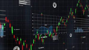 Innovative Trading Crypto Strategies for Modern Investors Innovative Trading Crypto Strategies for Modern Investors