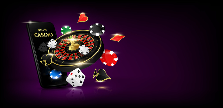 Lucky Star Casino Where Fortune Awaits Lucky Star Casino Where Fortune Awaits