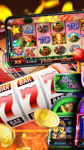 Lucky Star Casino Where Fortune Awaits Lucky Star Casino Where Fortune Awaits