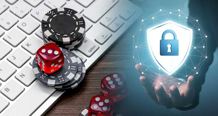 MagicWins Casino Online Discover the Best Gaming Experience MagicWins Casino Online Discover the Best Gaming Experience