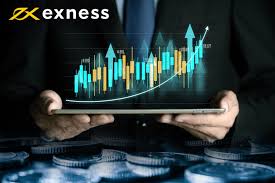 Mastering the Exness Scalping Strategy Your Path to Quick Profits Mastering the Exness Scalping Strategy Your Path to Quick Profits