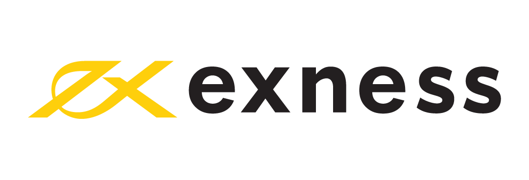 Mastering the Exness Scalping Strategy Your Path to Quick Profits Mastering the Exness Scalping Strategy Your Path to Quick Profits