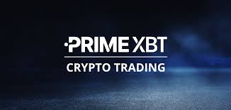 Maximize Your Trading Potential with PrimeXBT Forex Maximize Your Trading Potential with PrimeXBT Forex