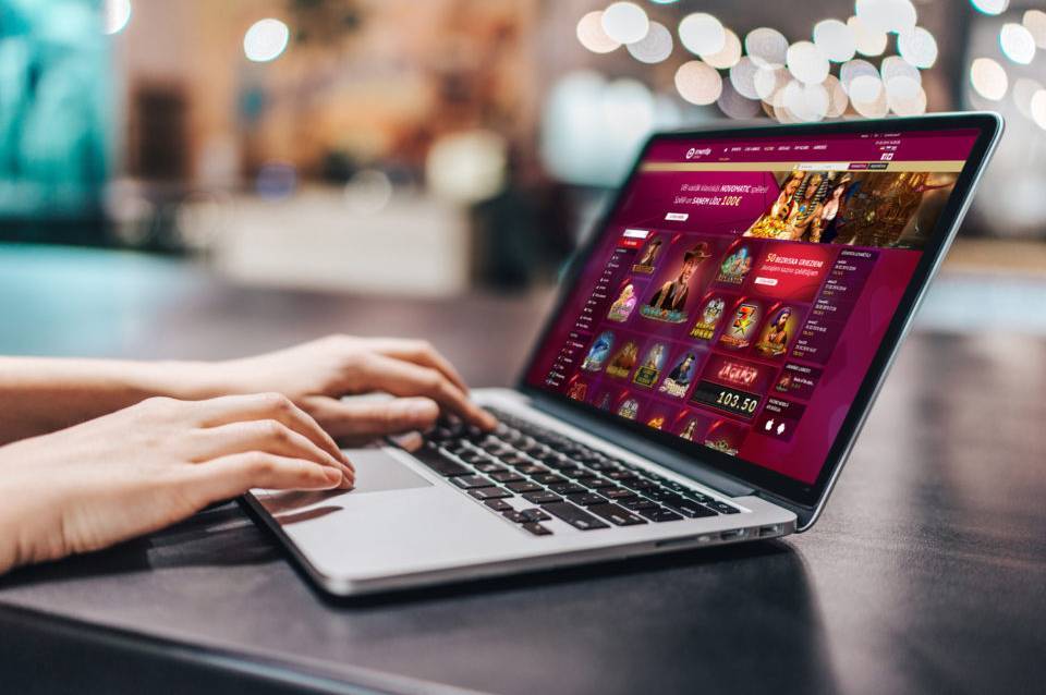 Minimal xavf – maksimal imkoniyat Strategiyalar va yondashuvlar Minimal xavf – maksimal imkoniyat Strategiyalar va yondashuvlar