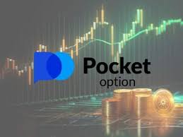 Pocket Option Quick Start Your Ultimate Guide to Success Pocket Option Quick Start Your Ultimate Guide to Success