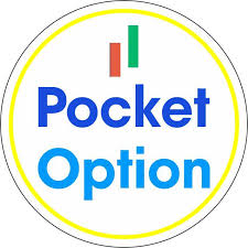 Pocket Option Quick Start Your Ultimate Guide to Success Pocket Option Quick Start Your Ultimate Guide to Success