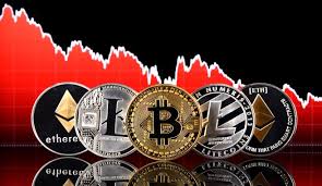 Revolutionizing Investments with Crypto Trading AI Revolutionizing Investments with Crypto Trading AI