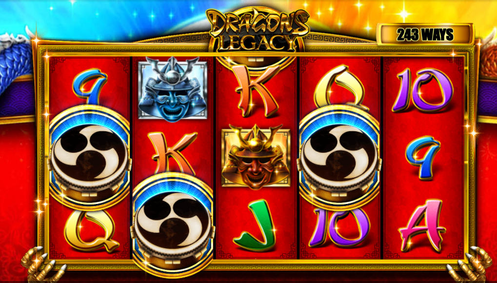 Scopri il mondo del casino online senza documenti 65 Scopri il mondo del casino online senza documenti 65