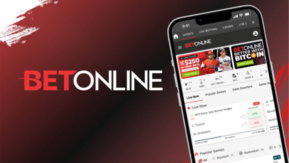Spin the reels, win big, and enjoy exclusive rewards with a variety of exciting casino games to choose from. 16