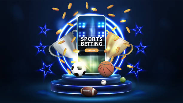 Take a shot at the Exciting World of Online Betting 2 Take a shot at the Exciting World of Online Betting 2