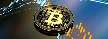 The Impact of Crypto Trading Volume on Market Dynamics The Impact of Crypto Trading Volume on Market Dynamics