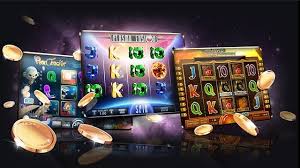 The Impact of Cryptocurrency on Casino Apps in Bangladesh 5 The Impact of Cryptocurrency on Casino Apps in Bangladesh 5