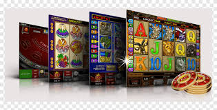 The Impact of Cryptocurrency on Casino Apps in Bangladesh 5 The Impact of Cryptocurrency on Casino Apps in Bangladesh 5
