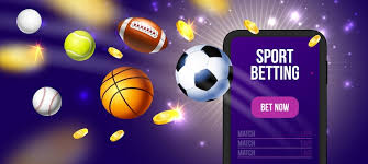 Ultimate Guide to bbrbet casino online Your Gateway to Exciting Gaming Ultimate Guide to bbrbet casino online Your Gateway to Exciting Gaming