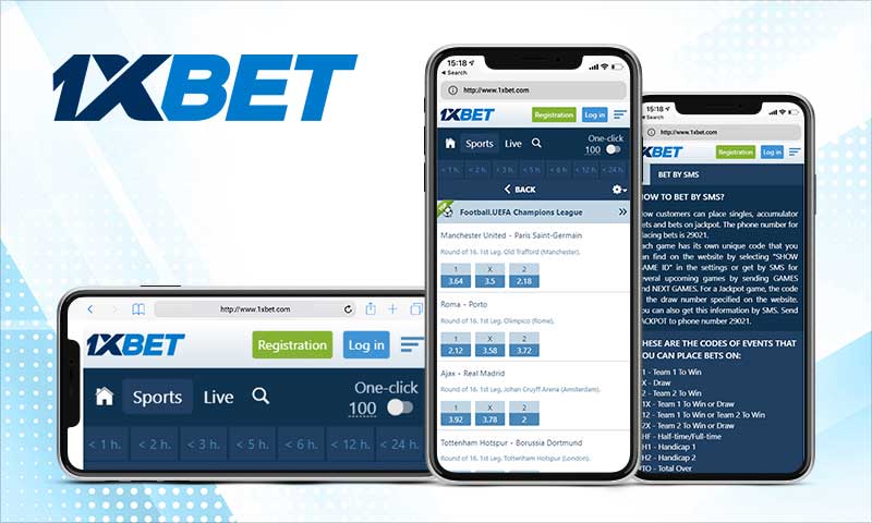 Ultimate Guide to Online Sportsbook Betting 34 Ultimate Guide to Online Sportsbook Betting 34