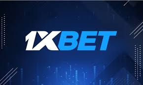 Ultimate Guide to Online Sportsbook Betting 34 Ultimate Guide to Online Sportsbook Betting 34