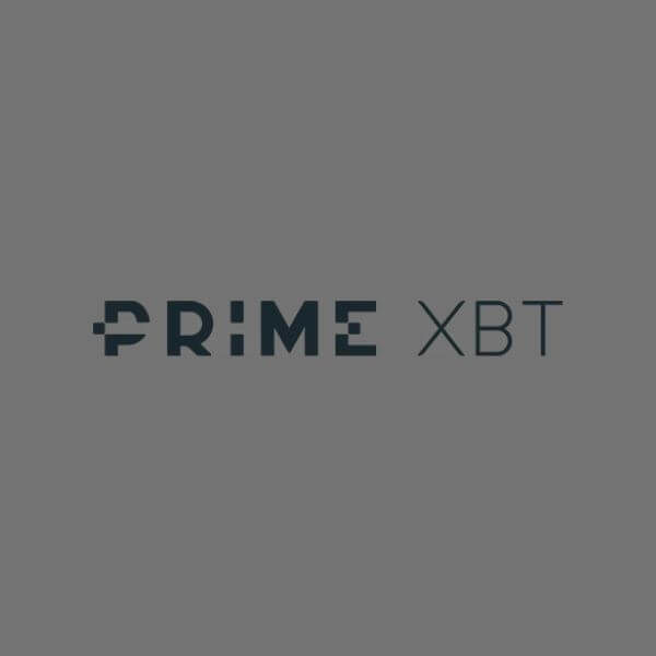 Understanding PrimeXBT Funding A Deep Dive into the Future of Trading Understanding PrimeXBT Funding A Deep Dive into the Future of Trading