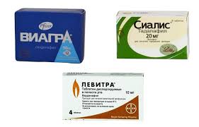 Understanding the Benefits of Vidalista for Erectile Dysfunction Understanding the Benefits of Vidalista for Erectile Dysfunction
