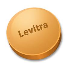Understanding the Benefits of Vidalista for Erectile Dysfunction Understanding the Benefits of Vidalista for Erectile Dysfunction